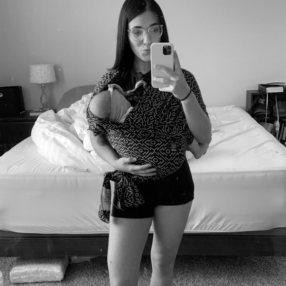 Meet your Posher, Jon - Picture 1 of 1